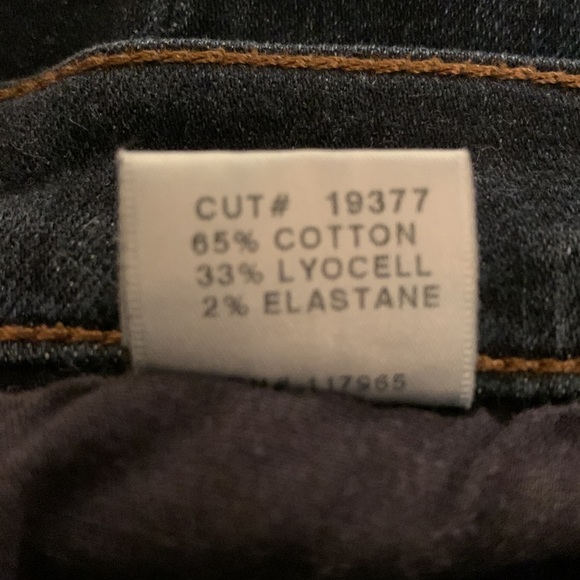 J Brand Jeans - Picture 5 of 8